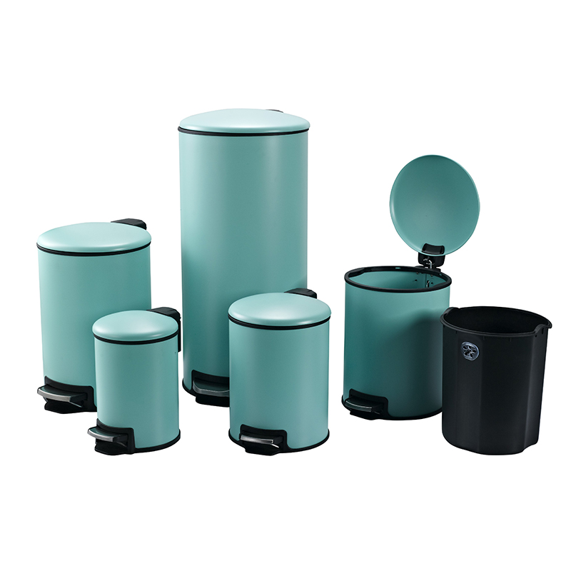 trashbin-MMFC0011_1