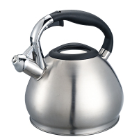kettle-31