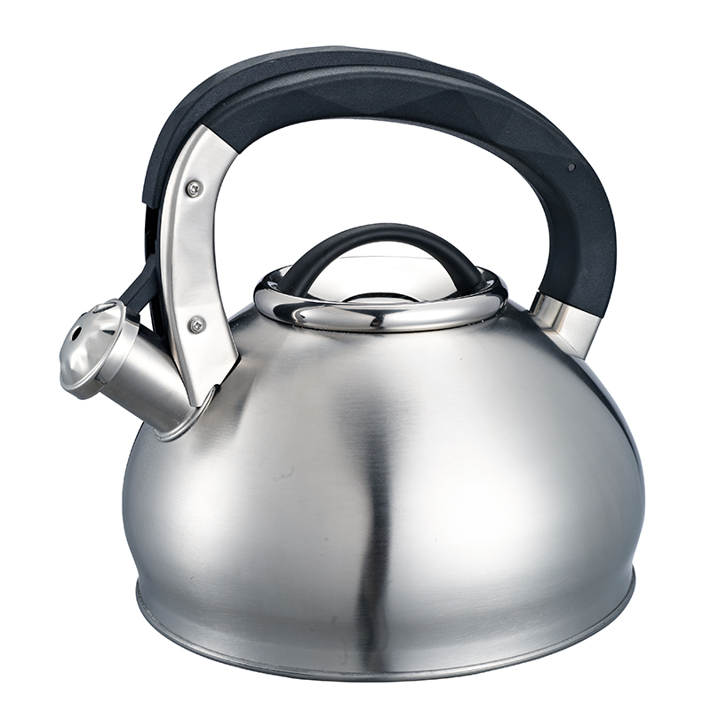 kettle-33