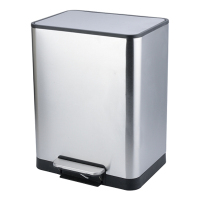 trashbin