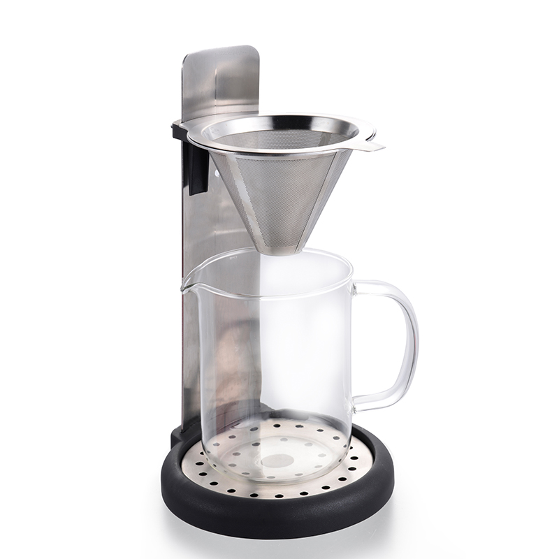 coffeedripperstand-1