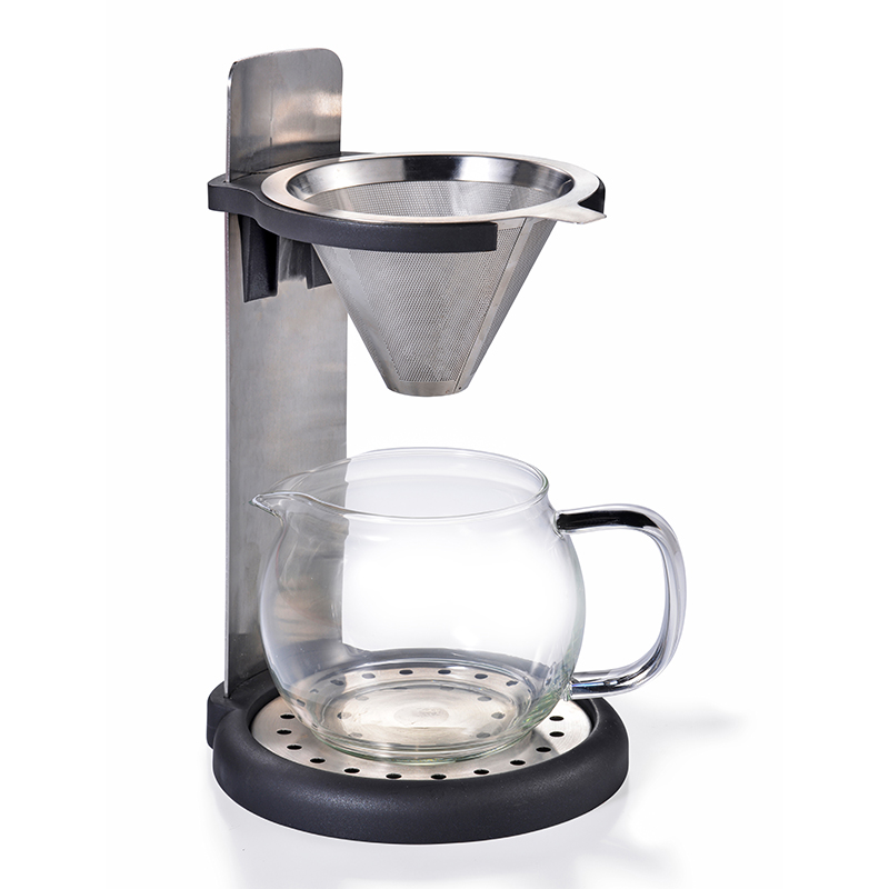 coffeedripperstand-2