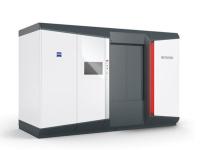 ZUISSMETROTOM800