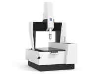 ZEISS-PRISMO