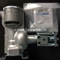 发22.