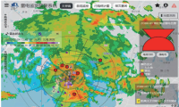 https://c34952872pe
