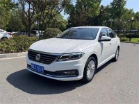 下载-3