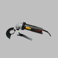 产品4-constructionproducts-machinery-anglegrinder-主图1