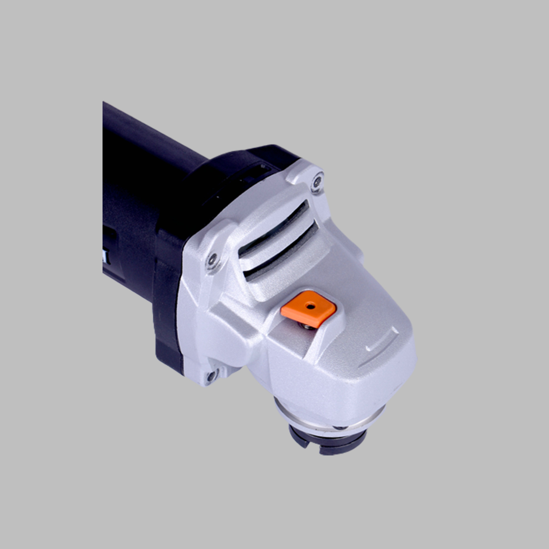 产品4-constructionproducts-machinery-anglegrinder-主图2