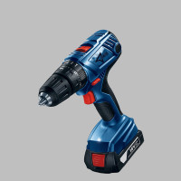 产品5-constructionproducts-machinery-主图-1