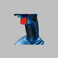 产品5-constructionproducts-machinery-主图-2