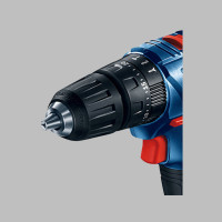 产品5-constructionproducts-machinery-主图-3