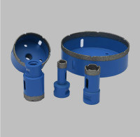 产品9-constructionproducts-diamondtools-主图1