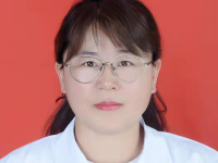 内蒙古验配主任，二级助听器验配师-王喜春