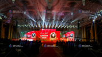 IMG_20191209_144945