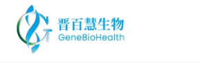 晋百慧生物