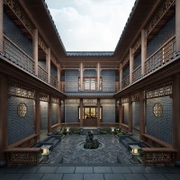 青云-Q01-8a1f212e910dd543e74fd6fe7d2bfcd-最大宽度2400最大高度1800-