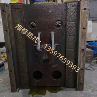 维修案例-22