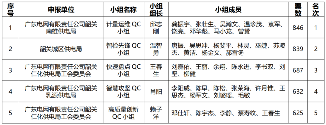 公众号_00.png