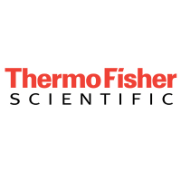 thermofisher