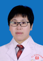 图片70
