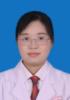 图片72