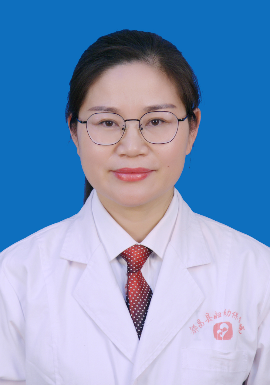 图片标题
