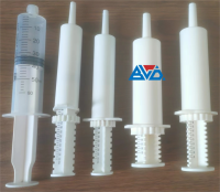 大号预灌式注射器-3