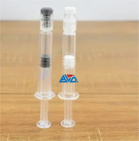 医美水光针2ml