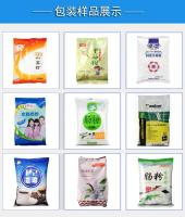 165ff5a4bed061a232aeb244b16b9eb5