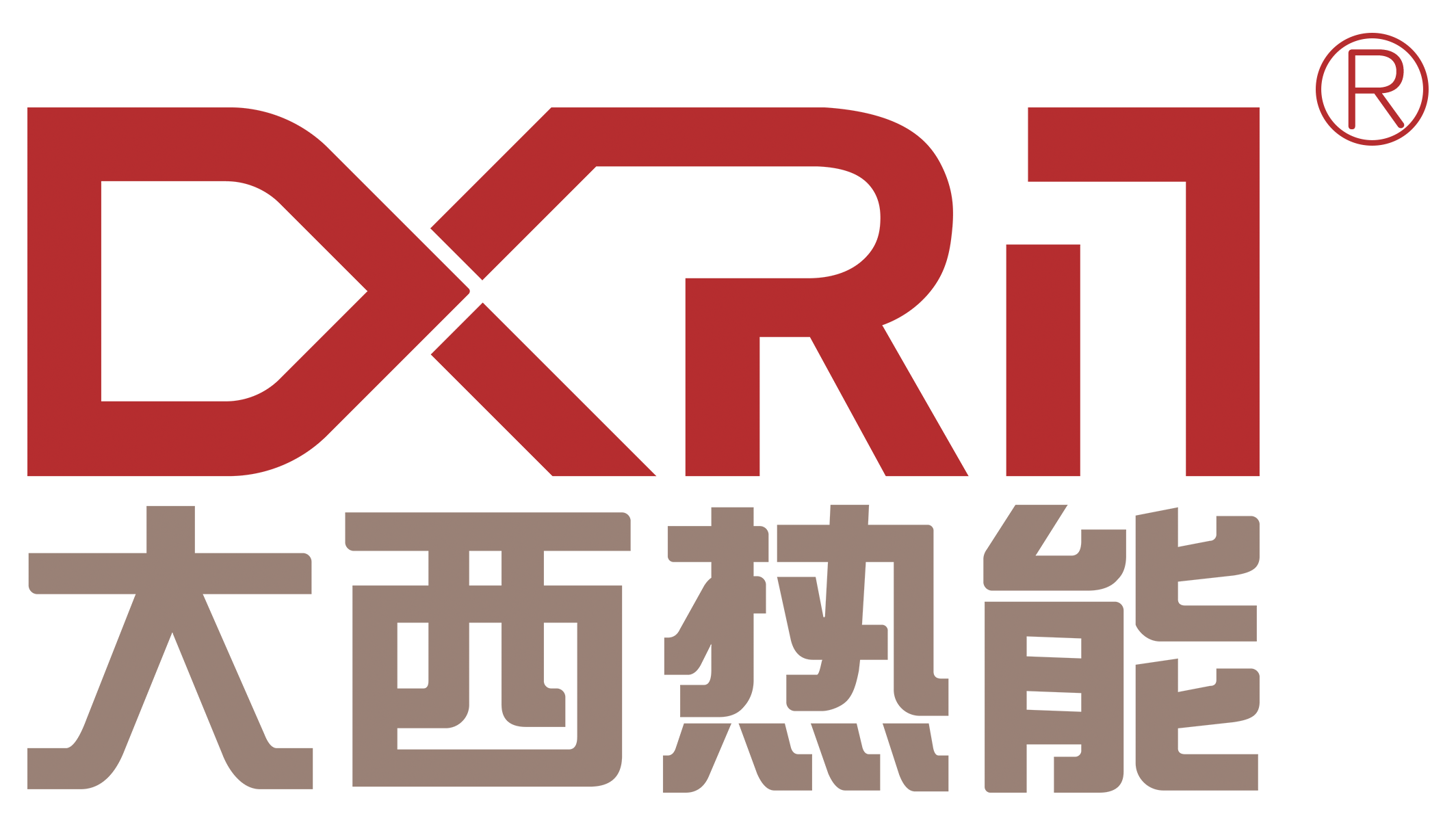 山东大西热能设备有限公司-大西锅炉
