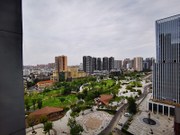 微信图片_20231004140838