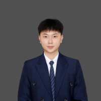 14、杨正才