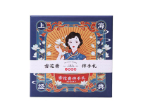 首页3-2