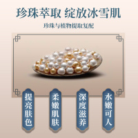 主图3