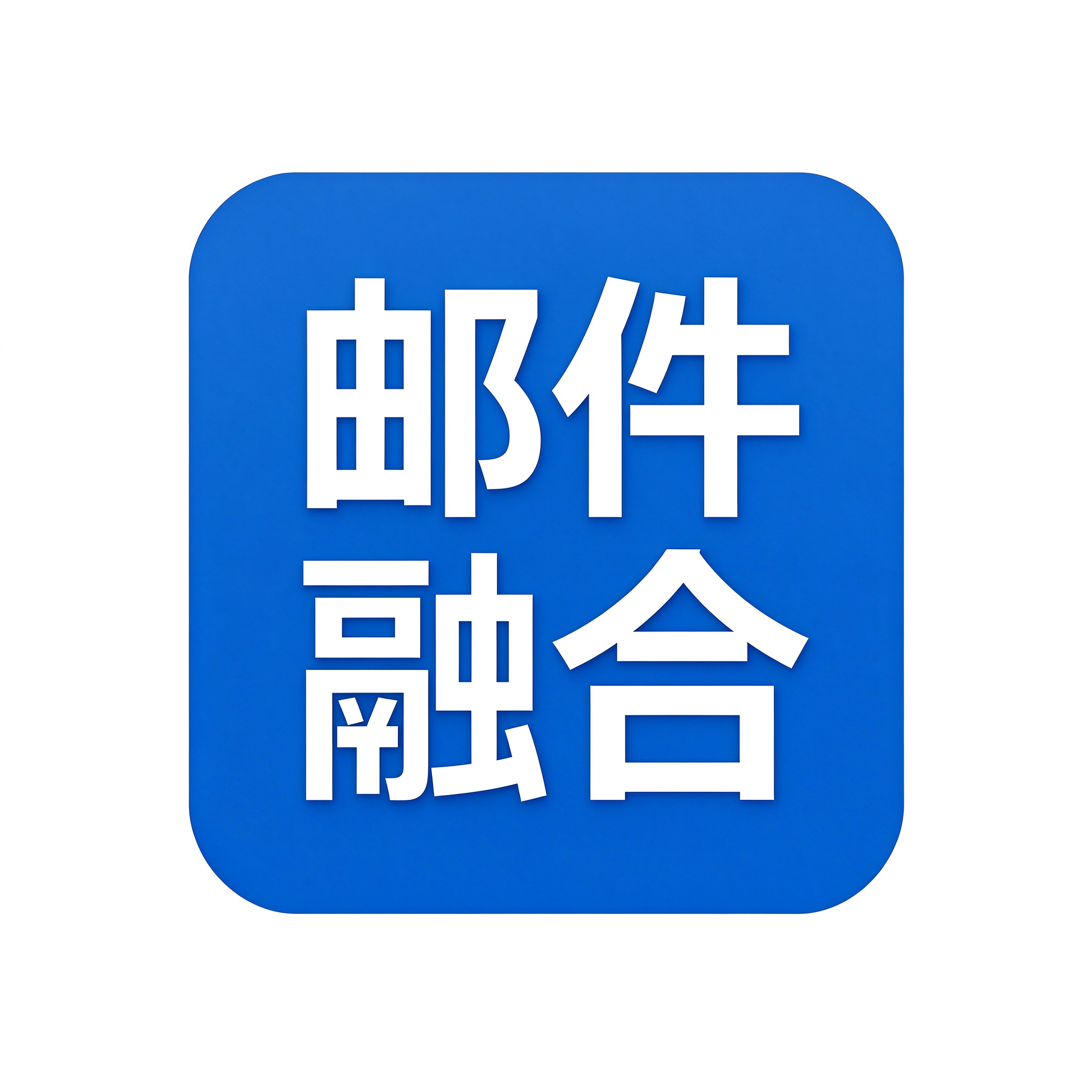 PC-通栏容器06-我们的团队01