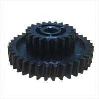 Nylon66gear