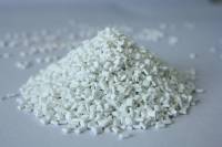 polycarbonategranules