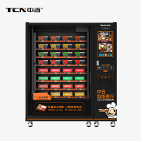 主图-1