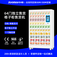 3cffb52a543d03c334731f87d31c1a97