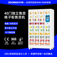 b58df8988ace1fa4275f2dc3cf4953b6