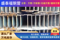 u-1625482655,1641929059-fm-253-fmt-auto-app-138-f-JPEG.webp