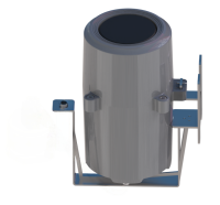 a0ba63df785805d3f329c6bc9798c10