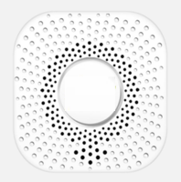 5de6710965a636c6e4593dd09d721c4