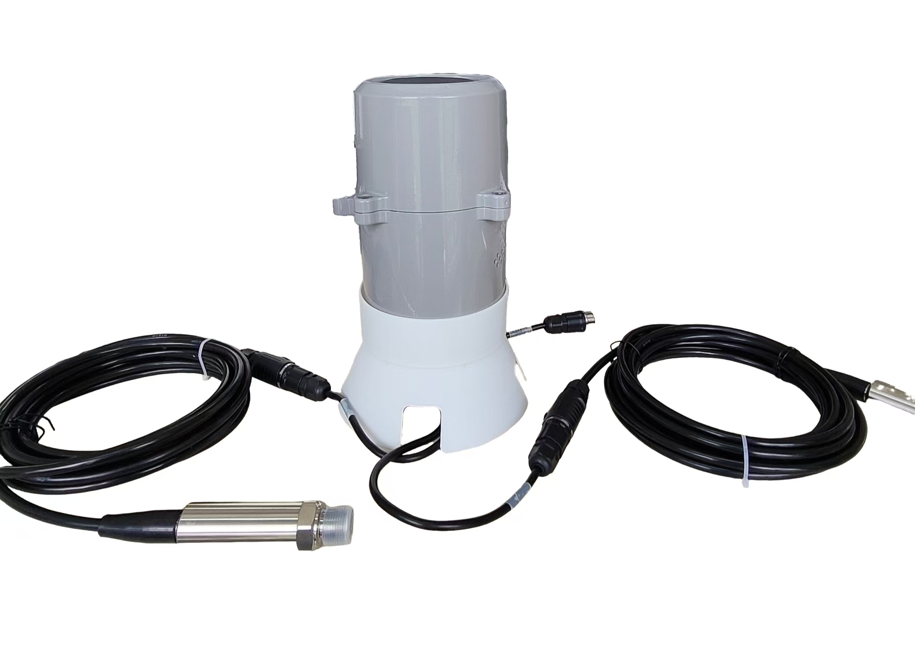 cdf0c4e590aae488edf07b910bc62c95