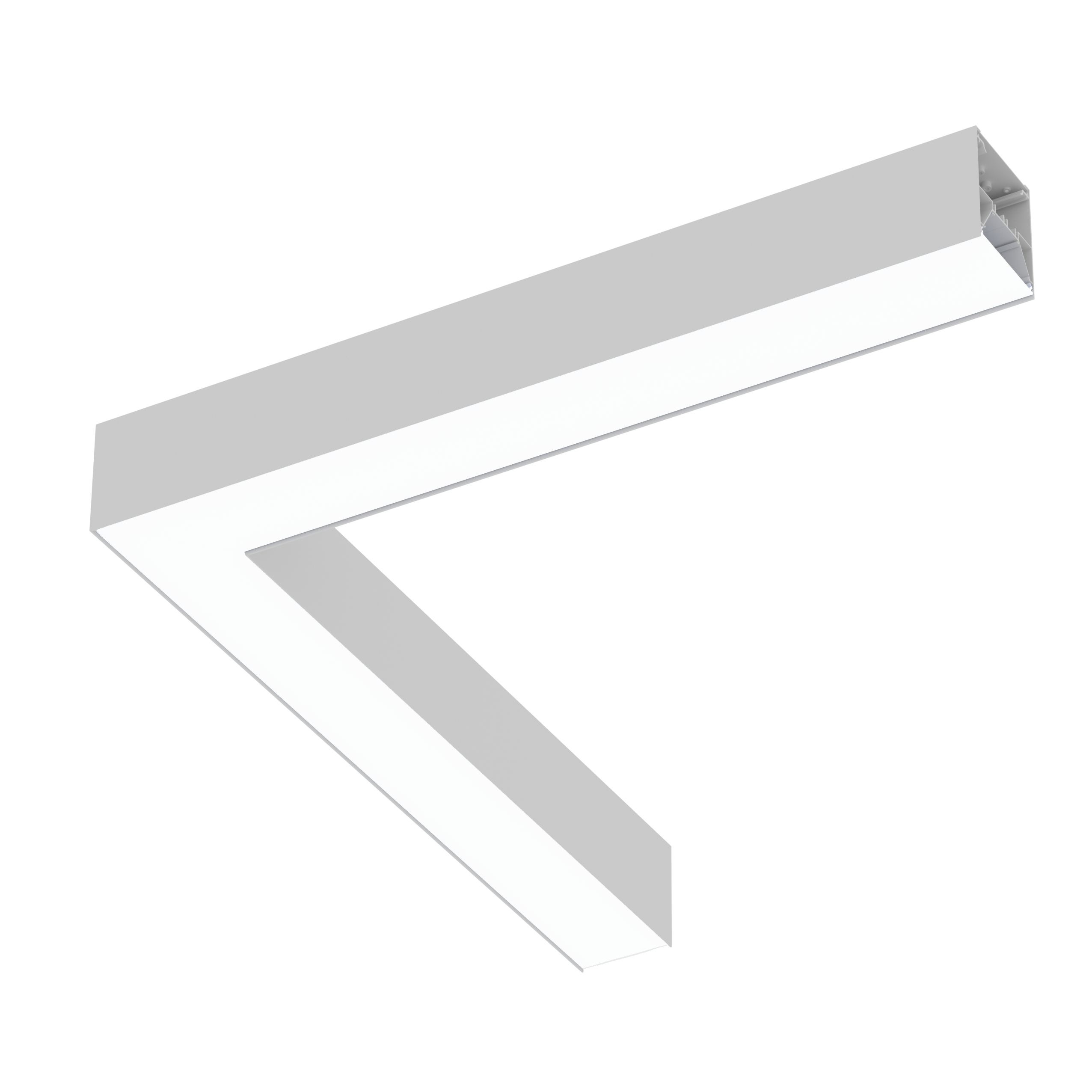 L60x60ON