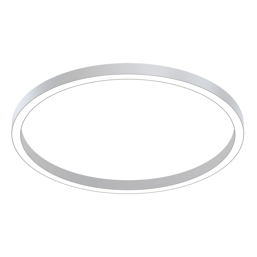 1200Sliverringlight