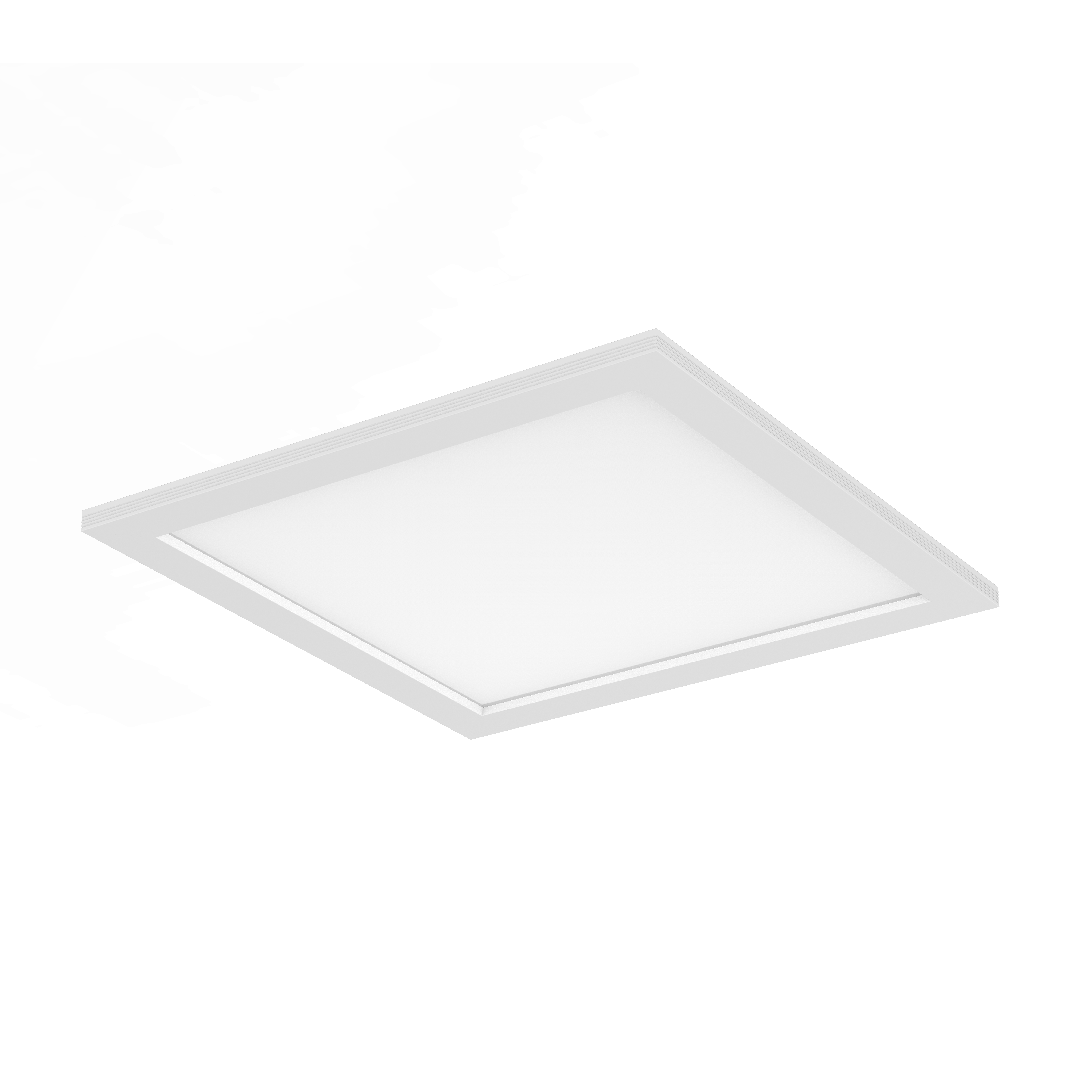 3030-1