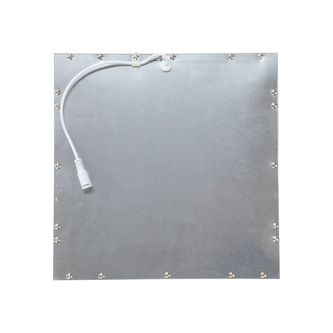 3030-3