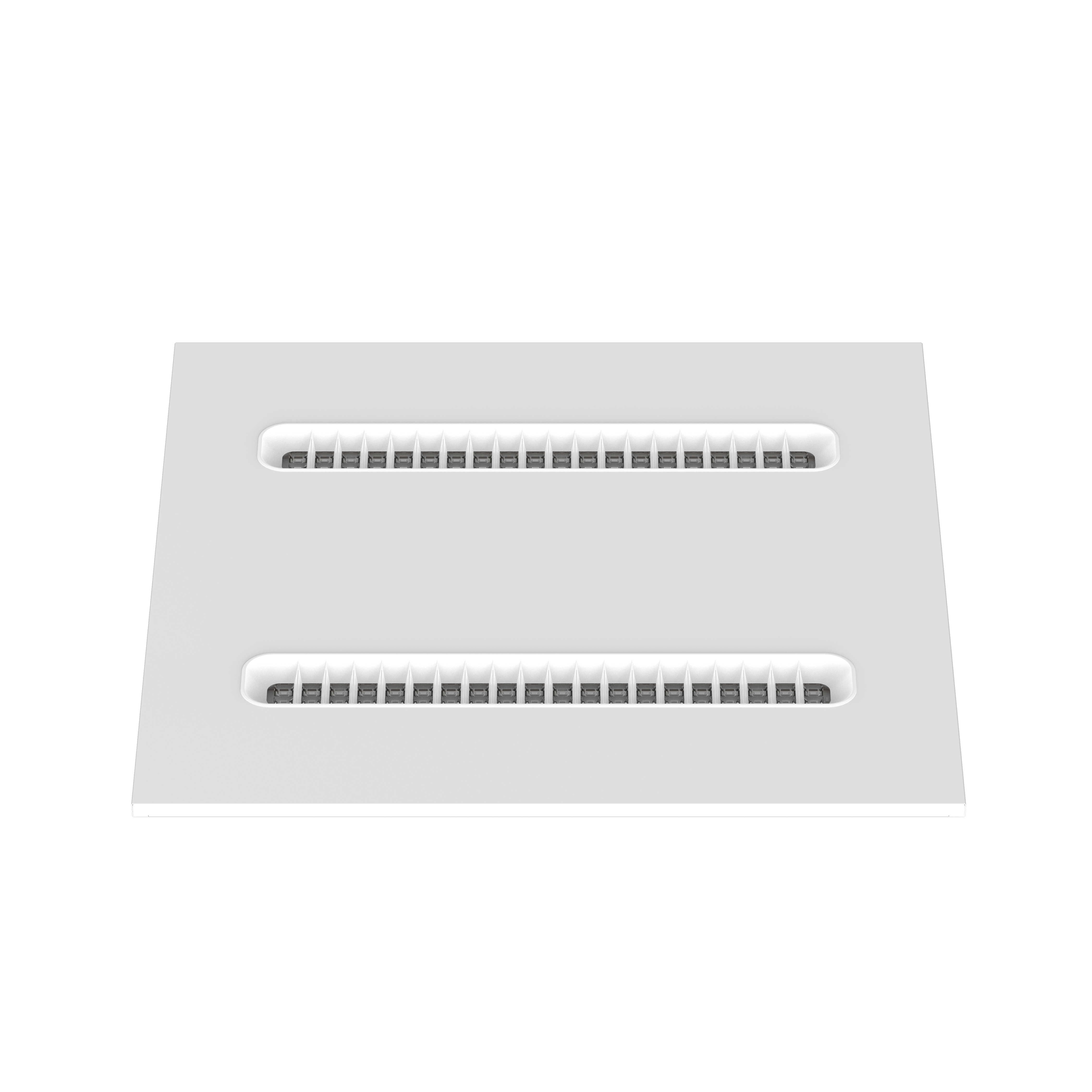 TFD-6060-1